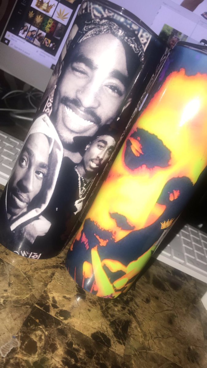 ebonystar_'s tweet photo. @Shemelaninnn Custom Stainless Steel High Quality Tumbler Cups.! You can put ANYTHING you want on them.! They are not on sale but my price is very competitive.! ONLY 24$!! I ship as-well.! Tell me your vision I will bring it to life! #Estar #EstarCustoms #EverythingCustom https://t.co/QIwFSXRgOs
