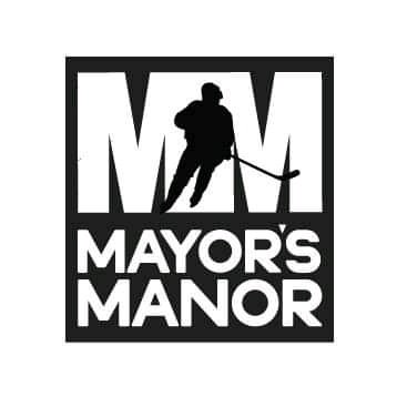 mayorNHL's tweet image. We're one week into LA Kings Training Camp. 

We're one week away from Opening Night. 

Let's do this. 

I'll answer some questions, hand out a few #MayorRuling and even a #MayorApproved if warranted. 

What's on your mind?
