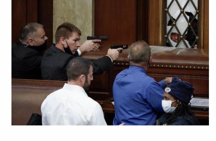 And this one too. They all told part of the story. But none seemed to quite tell enough of the story on its own. So, OK! Maybe it just hasn’t met the right headline to get the perfect match, so...+