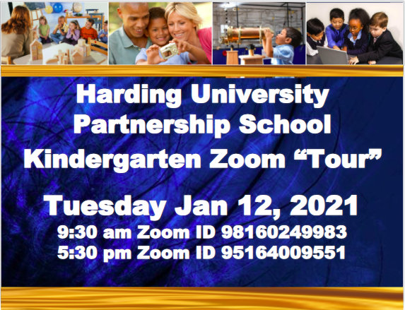 VeronicaBinkley's tweet photo. Do you have a child entering kindergarten this year? Come learn about Harding's IB program, our Outdoor Education plan, our Millionaire Reading Program, our Multi-Tiered Systems of Supports and our AMAZING STEAM Lab to be launched this fall! https://t.co/qAGego6xPD