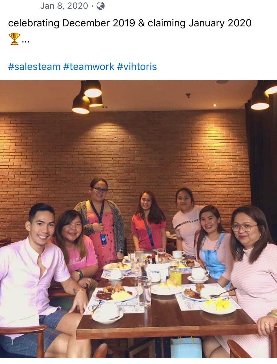orlanes_chris's tweet photo. i miss my team. it’s been 11 months of just communicating with them via email and phone
#xlibris #aspi https://t.co/bEsdoSakdj