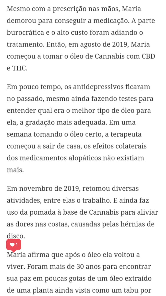 preto diamba (@planttrip) on Twitter photo 