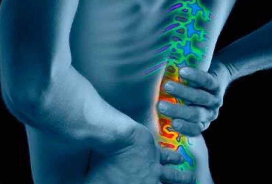 CauseWereGuys's tweet photo. My back after carrying around all this loyalty all day https://t.co/jwbYY6euPk
