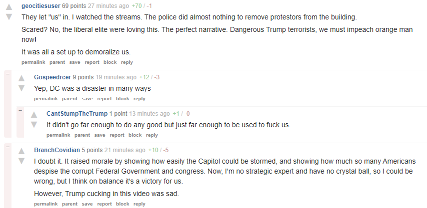 RoguePOTUSStaff's tweet image. The insurrection sparked by the President is not over. To fully suppress it will require great vigilance, to include fully prosecuting those who commit crimes, and the prompt impeachment and removal of the President.