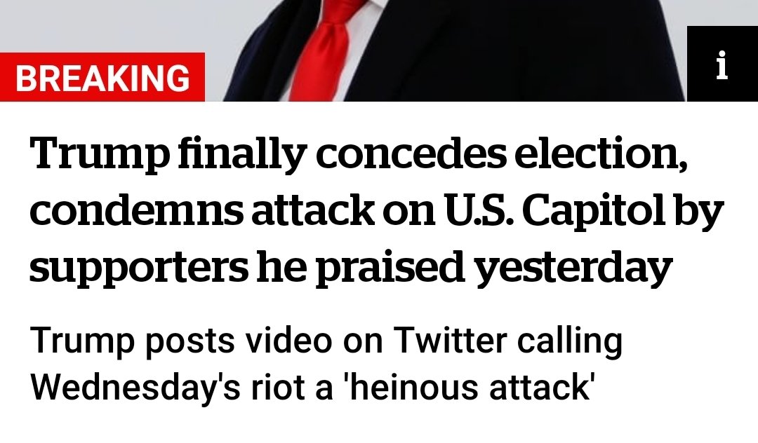 YesYoureRacist's tweet image. MY FELLOW AMERICANS, WE GOT HIM