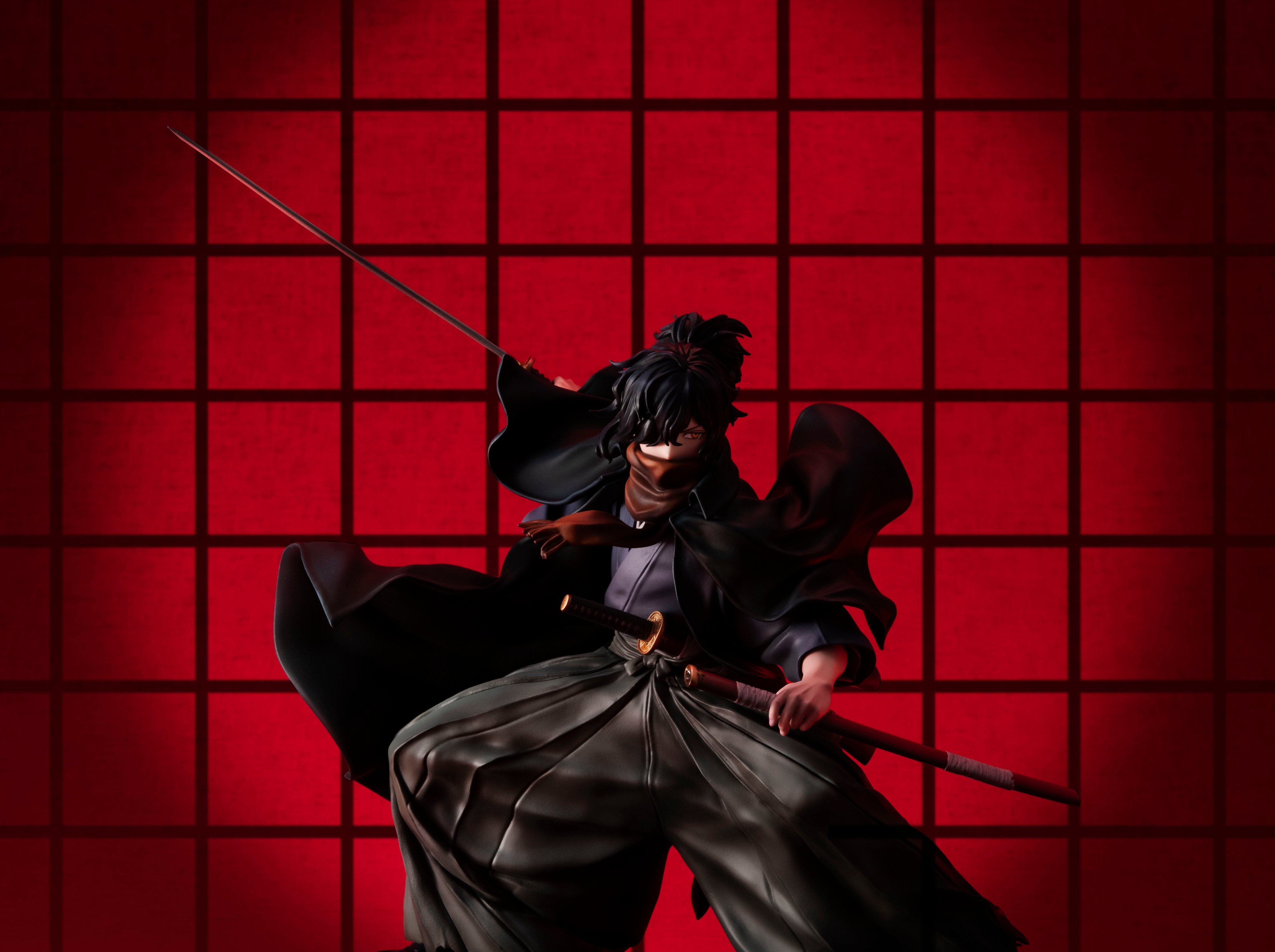 アニプレックス オンライン on X: 