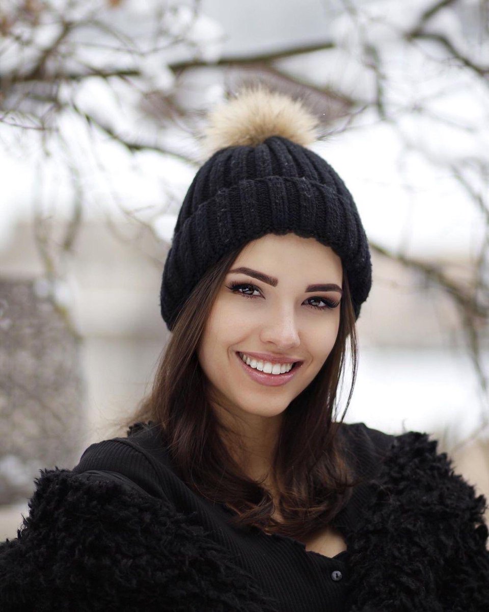 fguerrero20111's tweet image. Nací para 
amarte,
y te entrego 
mis cinco 
sentidos,
por que te 
convertiste 
en mi Milagro 
Inesperado...