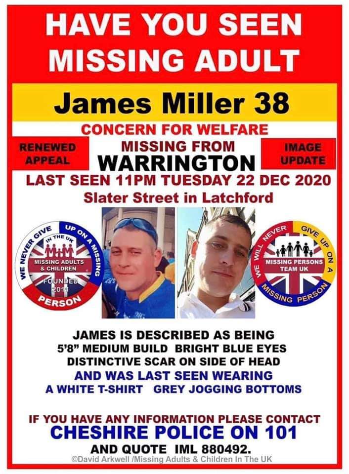 Winwick Carnival tweet media