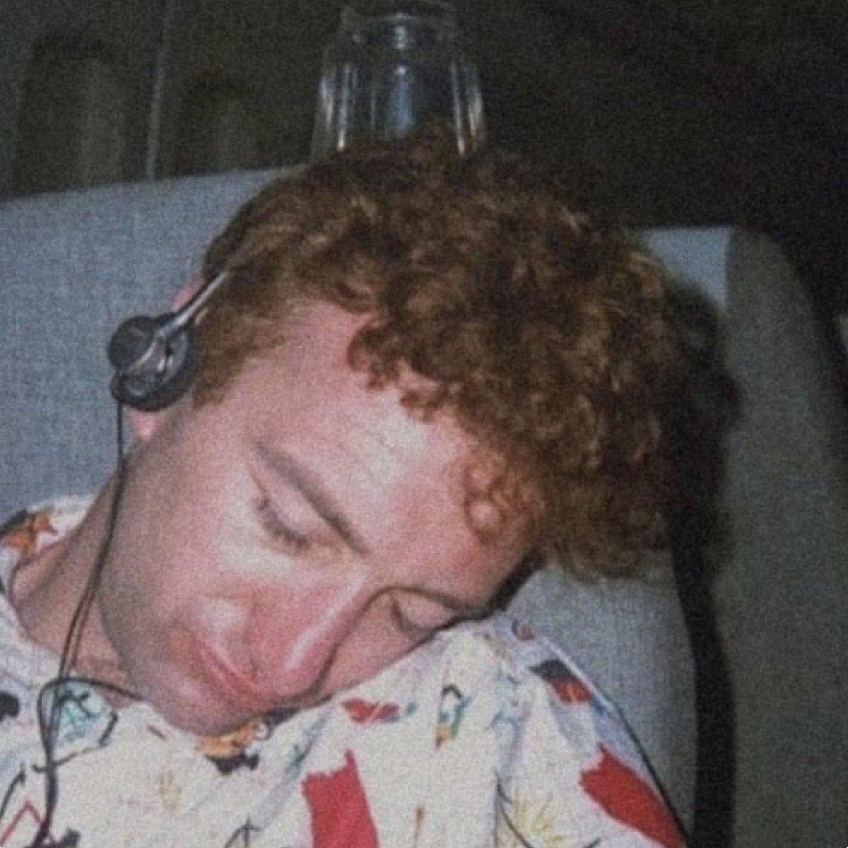 queen_deaky's tweet photo. #1日1ディーコン https://t.co/yXD0IzlfgD