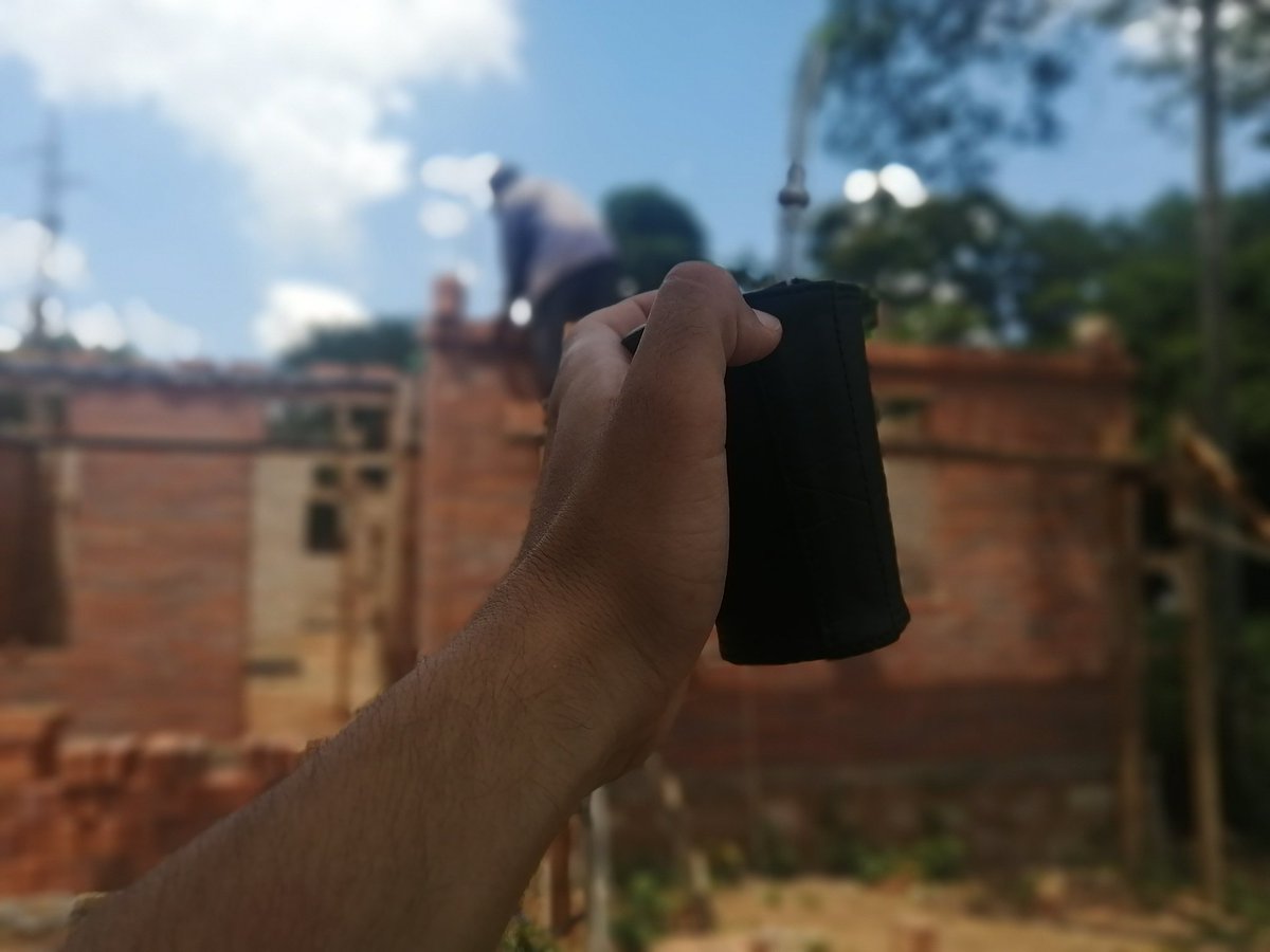 96_ivaan's tweet photo. Por un 2021 con casa propia 🤩💙 https://t.co/cF0YWiyozJ
