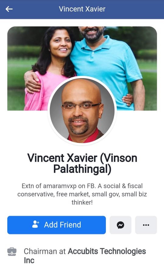 "What do we need to know to explain why there is an Indian flag here?"Well, maybe the primary sources, for a start? Not that you would know how to. Do delve into the history of Christian supremacy, you'll find plenty of poor, misunderstood genocidal colonisers to whitewash.  https://twitter.com/AudreyTruschke/status/1347234333971644417