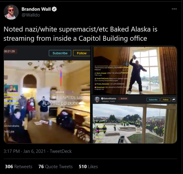 bad_takes's tweet photo. https://t.co/x0lRcbu8Rj