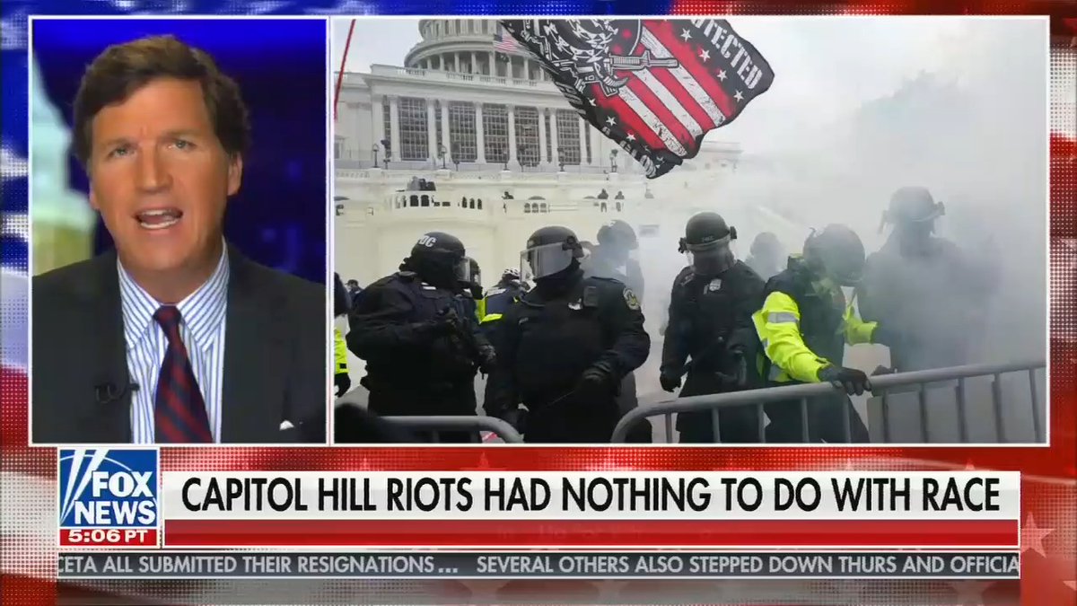 bad_takes's tweet photo. https://t.co/x0lRcbu8Rj