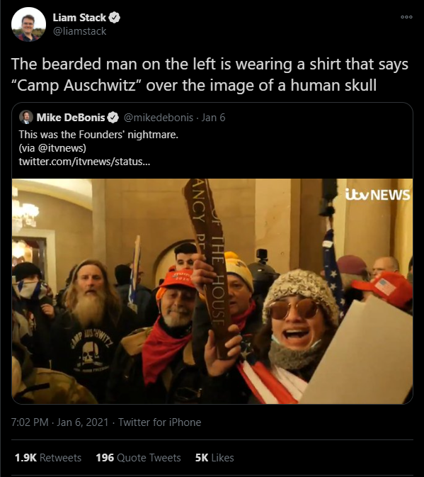 bad_takes's tweet photo. https://t.co/x0lRcbu8Rj