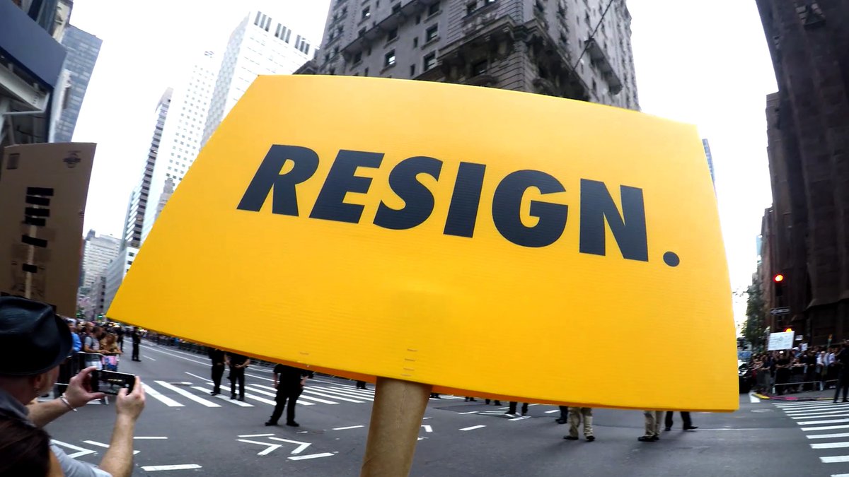 Billy D Why is it OK for tRump to kill milllions? tweet media