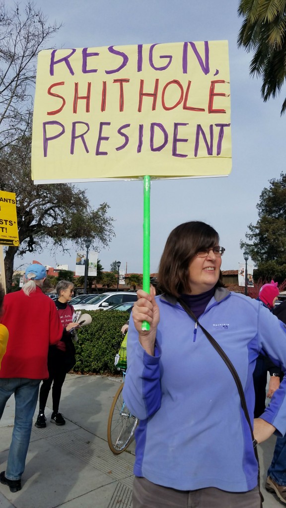 Billy D Why is it OK for tRump to kill milllions? tweet media