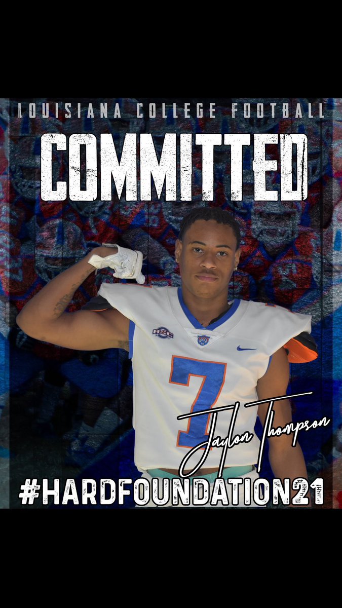 Playbabyjayy's tweet photo. 100% COMMITTED 😤‼️ https://t.co/Vf9M6Sl6j9