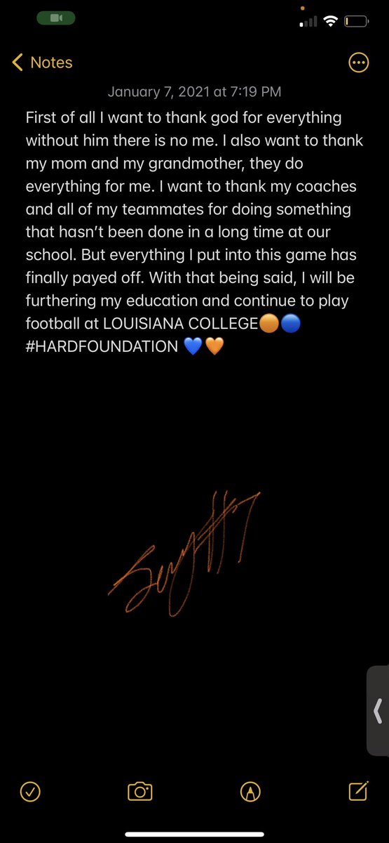Playbabyjayy's tweet photo. 100% COMMITTED 😤‼️ https://t.co/Vf9M6Sl6j9