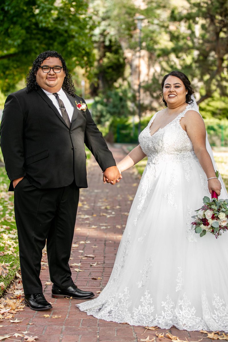 Stephee32's tweet image. My happiness ✨ 
11.7.2020
.
📸: @delacruzproductions