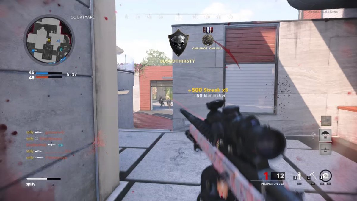 SSP1LLL's tweet photo. Hit a nice lil Quadx2 on Raid https://t.co/n2k6BrEATh