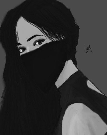 DarthPhrox's tweet photo. New Art of another Star Wars OC. This is Paige Sobek. https://t.co/xBM2sXPK8P https://t.co/nMNrUIoqcN