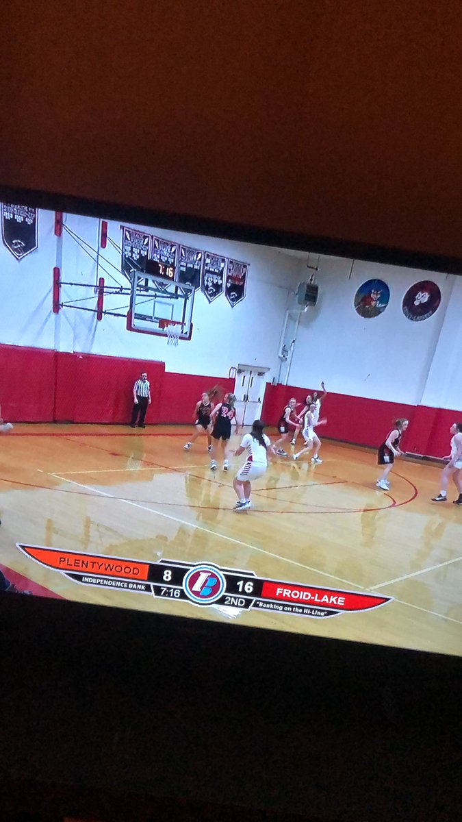 chasebuer's tweet photo. Dont forget to download that free Nemont tv app to watch eastern C hoops. Pwood @ Froid/Lake tonight. https://t.co/ZKKqVuTiVZ