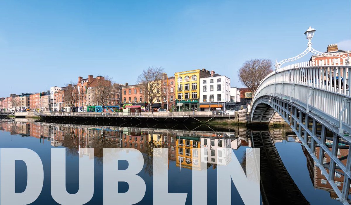 ben_hurmorais's tweet image. Tudo ok -- bora lá --, mais alguns países - Dublin Irlanda a vista - 2021 promete
#Borala #programacaoWeb