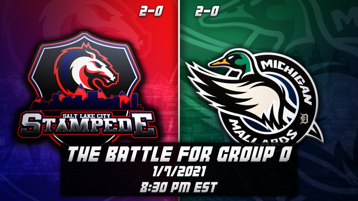 come watch in 5 minutes at  twitch.tv/darthtaksil_