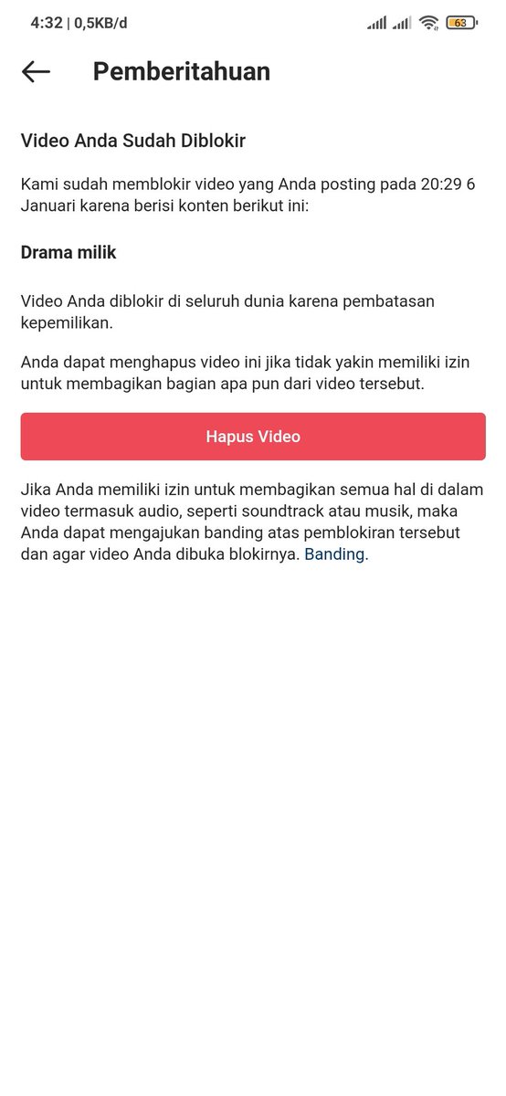 Fattah_map's tweet photo. Fugh 🤧 https://t.co/0s5dc39szU