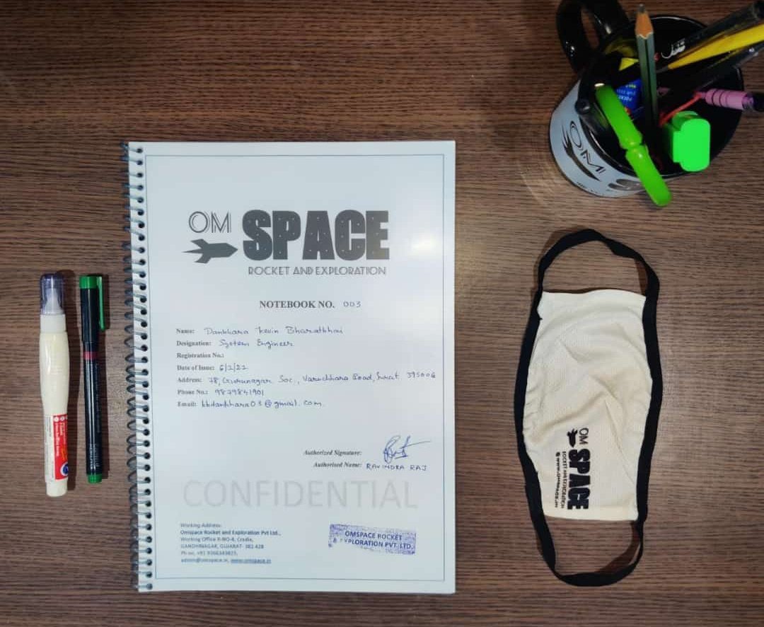 Omspace_in's tweet photo. Being consistent is one way to move towards success!! Our team are working day and night to make our mission Sucessful ! Happy to have such a dedicated team! #omspaceRE #Space #industry https://t.co/nKx56kqy1l