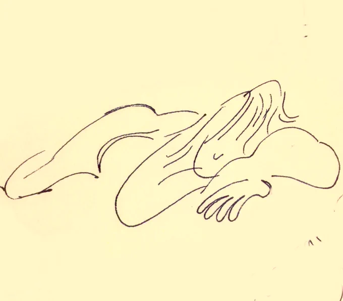 gn