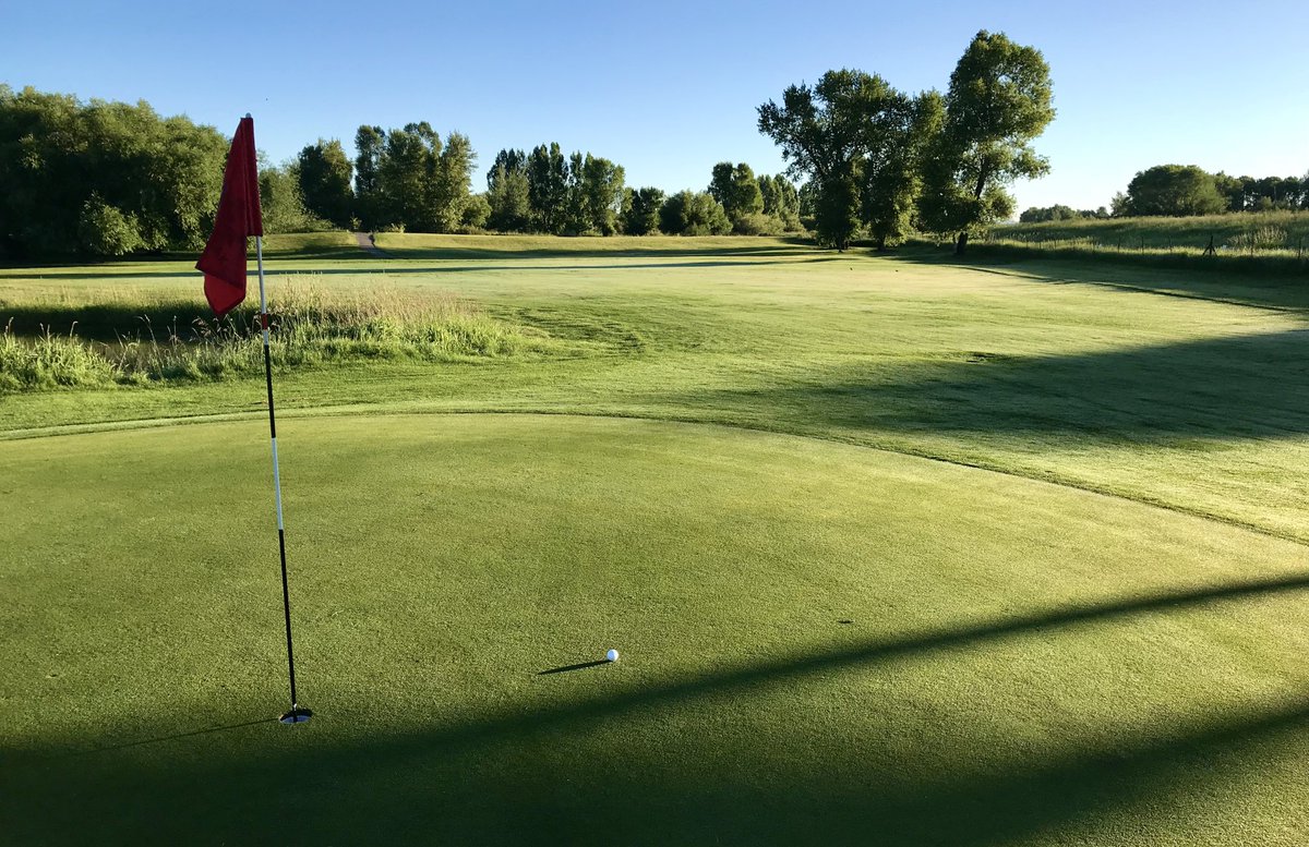 lammyslowdown's tweet photo. #TBT
Damn right I rolled that sucker
#SolsticeChallenge #JuneMoJo #14thHole #holyland #bird #timelinecleanse https://t.co/5IPIVB0Rfr