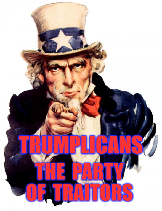 <a href="/EugJHawk/">Billy D Why is it OK for tRump to kill milllions?</a> <a href="/realDonaldTrump/">Donald J. Trump</a>