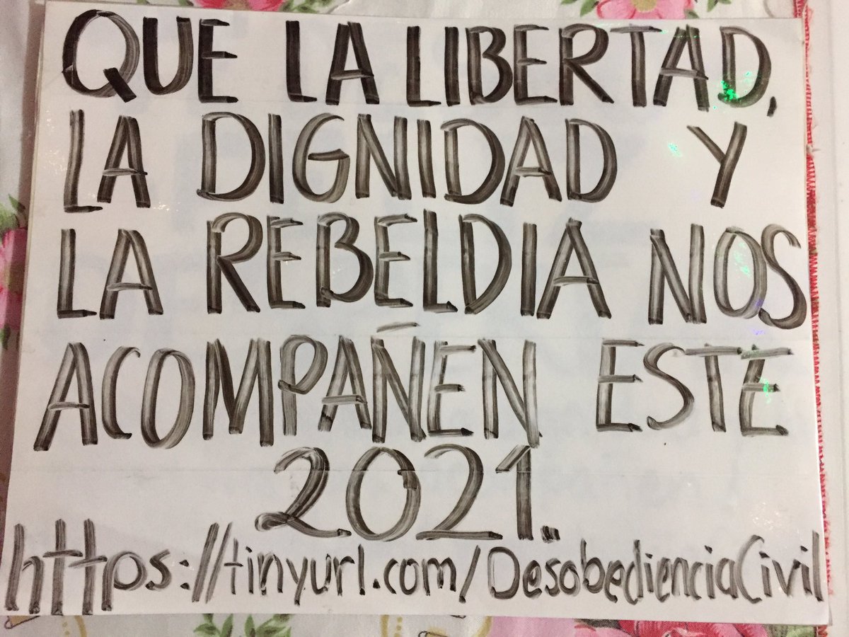 sol_TeamBR's tweet image. #PLANDEMIA #losgobiernossonriteres #CONTROLAVIRUS #CORONACIRCO #CORONACUENTO #COVIDIOTAS #CORONATALE #YoNoMeVacuno #PLANDEMIC #FREEDOM #LIBERTAD #Medicoscorruptos #Circovid #NOalUsoObligatoriodelBozal #NOM #NOALNOM  #noalcubrebocas #SCAMDEMIC #INFÓRMATE #LEE #INVESTIGA