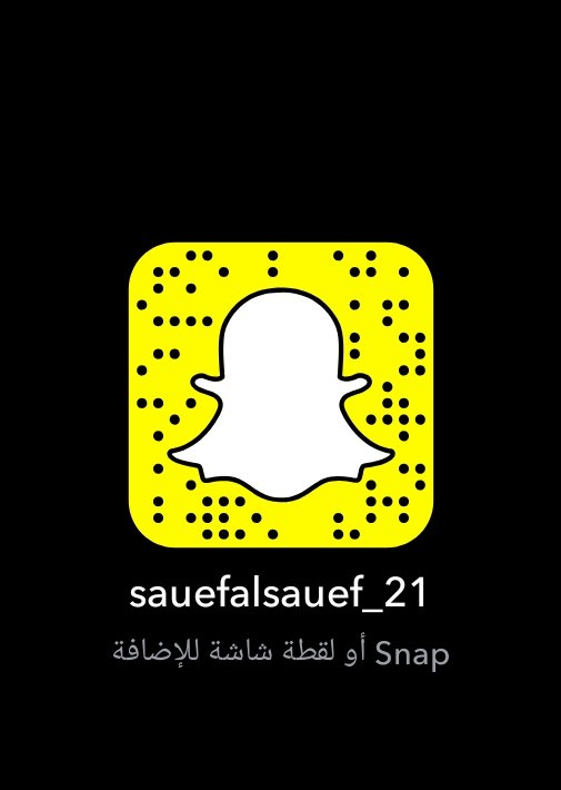 Sauef8's tweet photo. #معصيتي_راحتيًًًً
اه
#معصيتي_راحتيًًًً

صباح المحنه ممحونات
صباح الشهوه مشتهيات
 مين صاحيه ومحرومه مبارح بنات
تجي
فويس
كام https://t.co/RodJUDcGs4