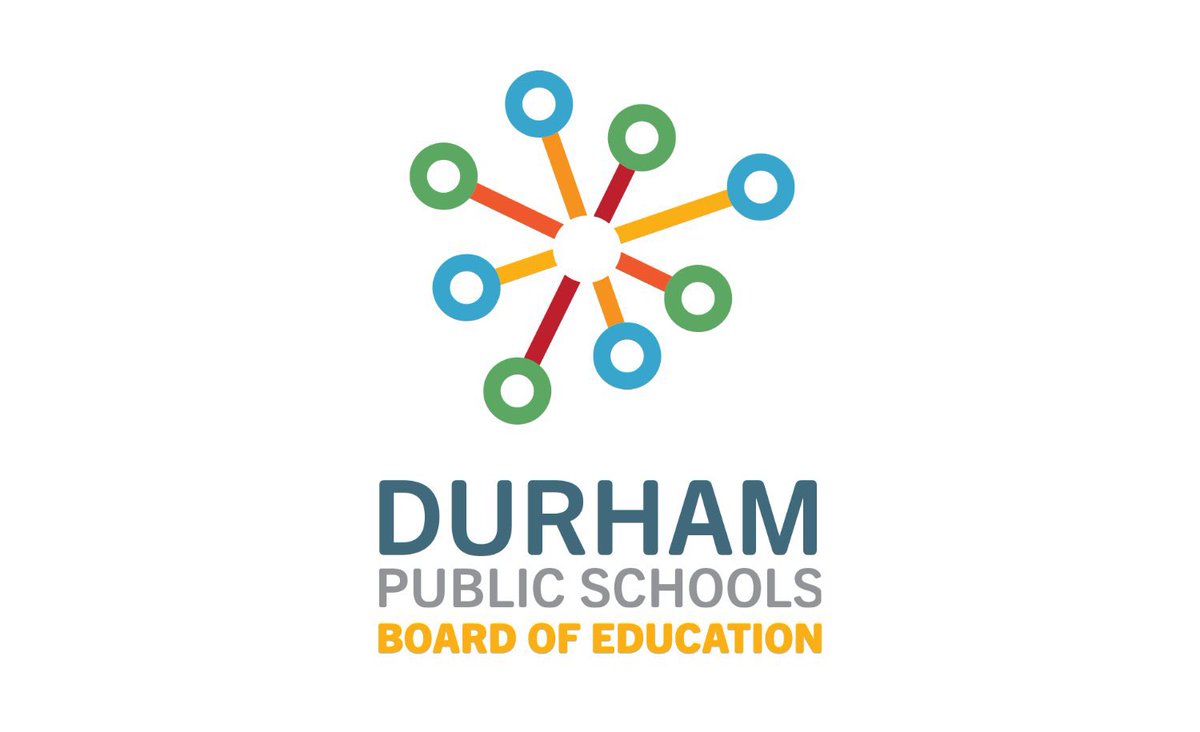 Our school district has made the decision to not return to in person instruction.  School and district leaders are under extreme pressure to make the right call.  I implore all decision-makers to do what is best for your students and for your staff.  This is tough on all of us!