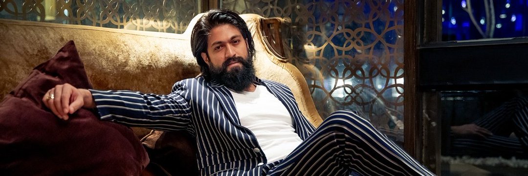 ImBhaumil's tweet photo. Wish you a very Happy Birthday bhai @TheNameIsYash . Teaser of KGF 2 is the best Birthday Gift that ever we have .  #HappyBirthDayRockyBhai https://t.co/8wJwdlBsn2