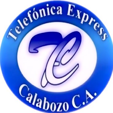 telefonicaexpre's tweet photo. #NuevaFotoDePerfil2021 https://t.co/1sl6tAn8pT