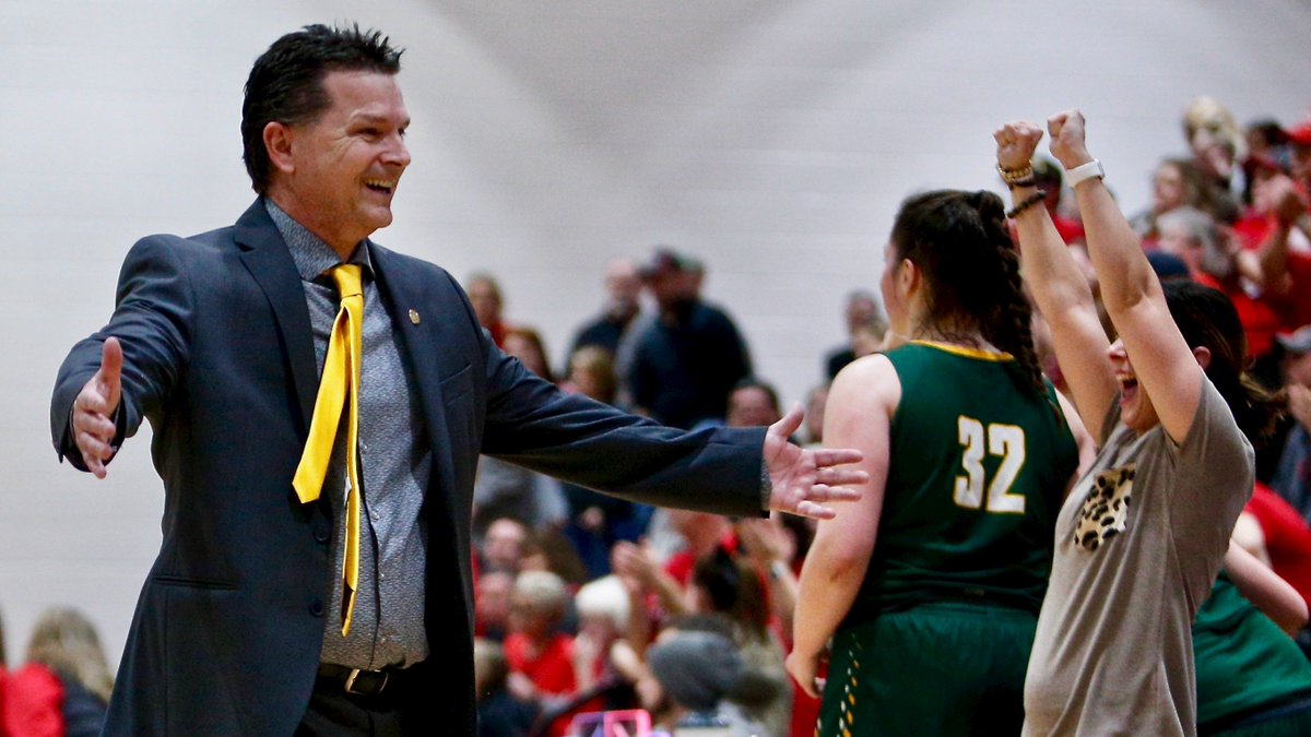 Southern Ohio Sports Authority tweet media