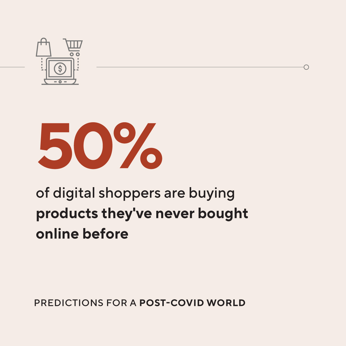 TandemTheory's tweet photo. Too much of anything is bad, but when it comes to the number of customers you can win back, there’s no such thing. It's in with the old AND with the new this year. How: starting with the digital experience: https://t.co/SGpgrpwSLV https://t.co/5YmFii6fKa