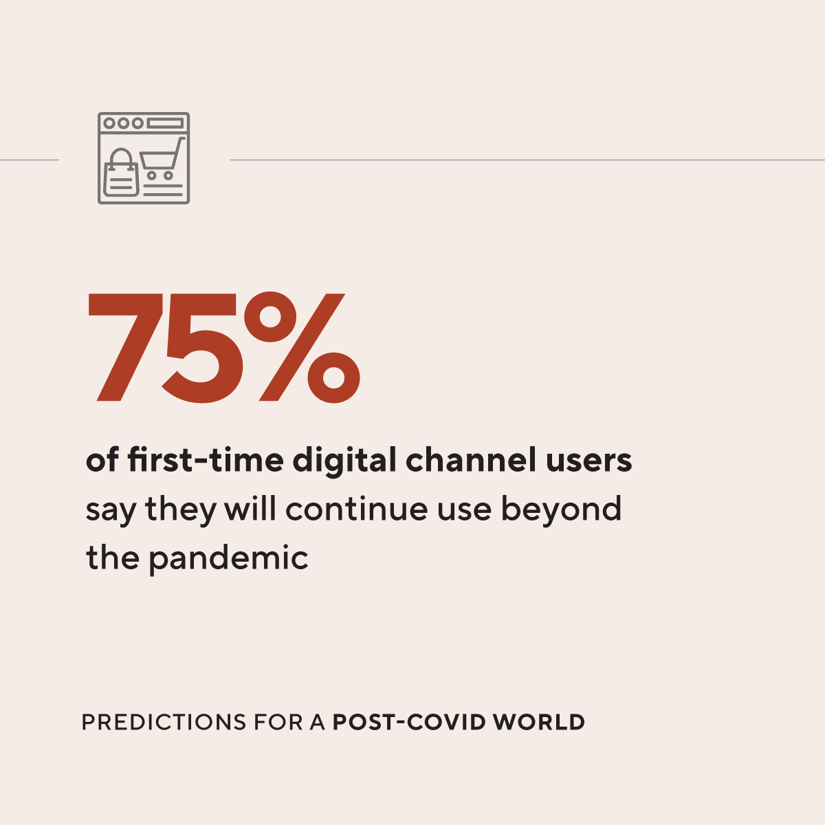 TandemTheory's tweet photo. Too much of anything is bad, but when it comes to the number of customers you can win back, there’s no such thing. It's in with the old AND with the new this year. How: starting with the digital experience: https://t.co/SGpgrpwSLV https://t.co/5YmFii6fKa