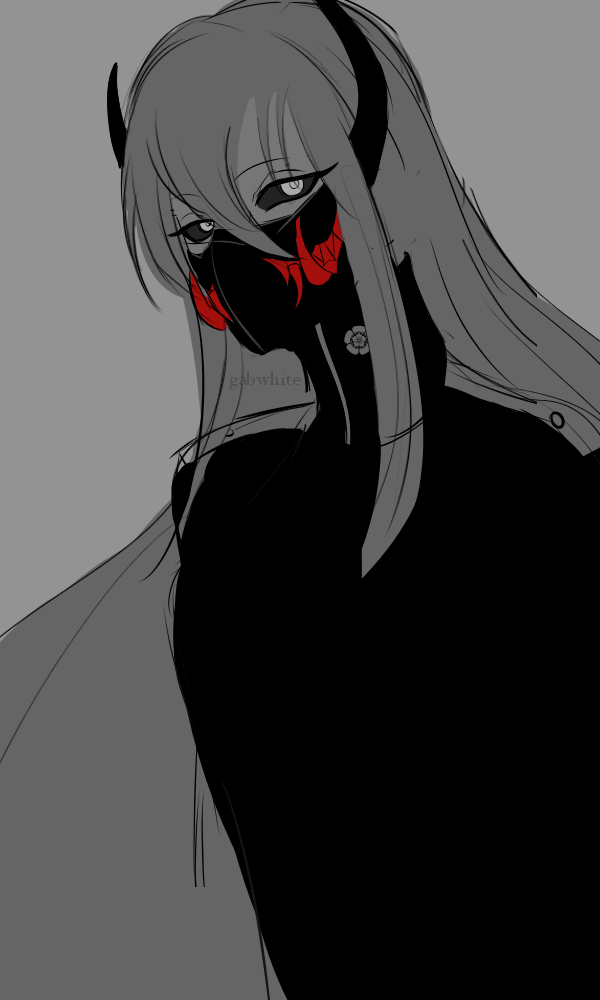shikiyodo on Twitter: shikiyodo on Twitter: