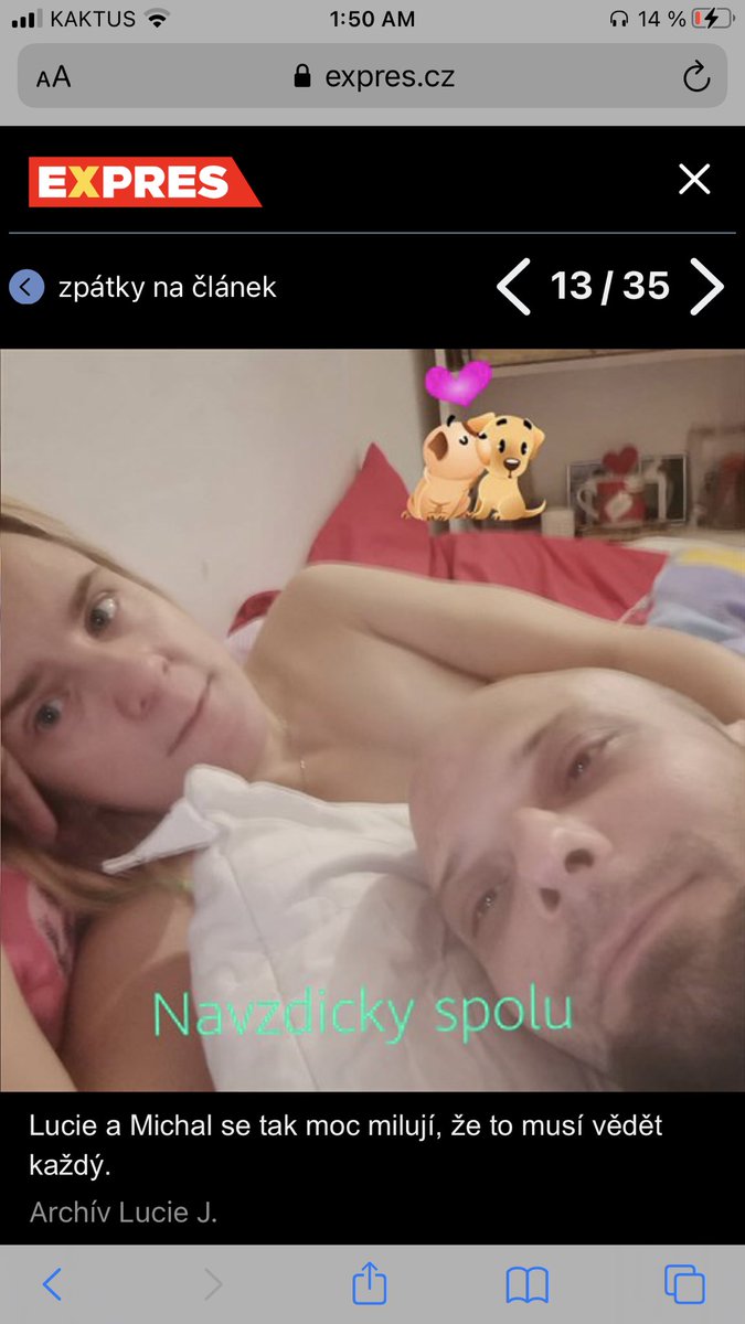 kyojenej's tweet photo. proč se toto děje https://t.co/YgJa0iBUAK