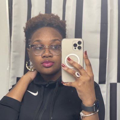 renarolex's tweet photo. #NewProfilePic https://t.co/cbKTql7iOx