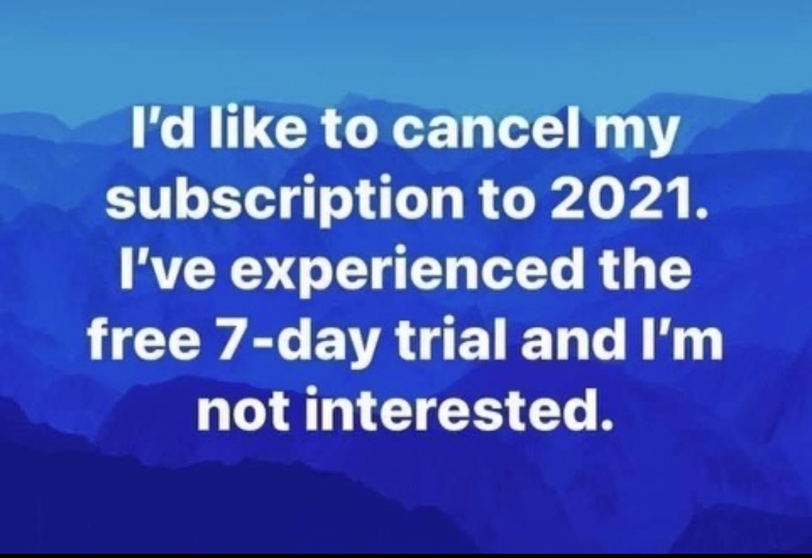 𝙺𝚒𝚖𝚋𝚊𝚕 𝙼𝚞𝚜𝚔 🤠 (@kimbal) on Twitter photo 