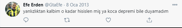 Efe (@turuncukisi) on Twitter photo 