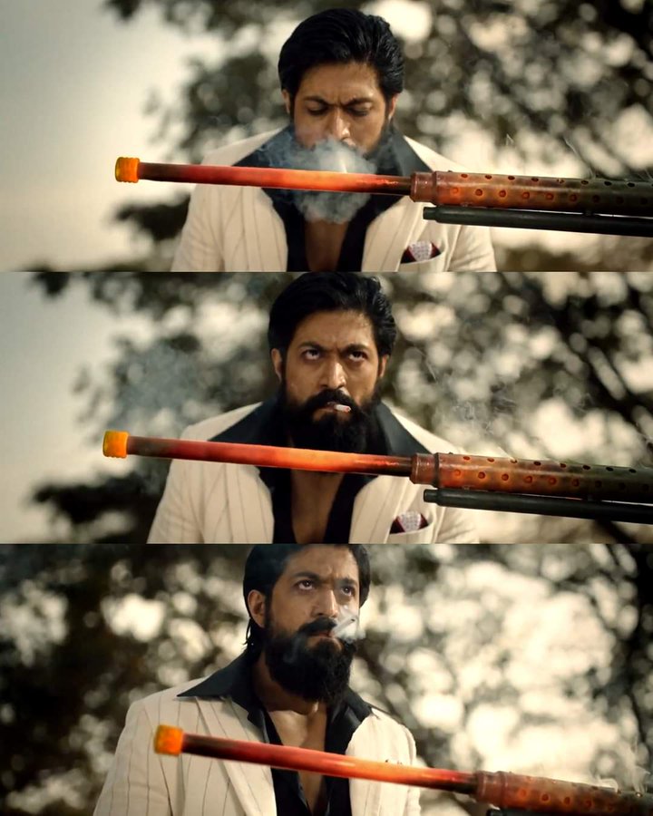 AslamPatel0192's tweet photo. Today is the super birthday of Superstar Yash!!!!!🔥🤙
Can't wait more for the #KGFChapter2Teaser!!!🥺❤
@TheNameIsYash a.k.a. Rocky bhai ko janmdin ki hardik shubhkamna!!!💫

Salaam Rocky Bhai...!!!!🙋🏻‍♂️ #HappyBirthDayRockyBhai 🎉 https://t.co/3rWTlYn8iG https://t.co/fkyljKKZSB