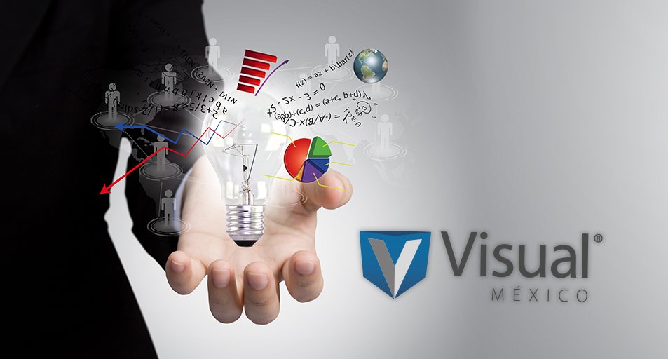 VISUALMEXICO's tweet photo. Utilizar un software de administración empresarial es una inversión que hoy en día cualquier negocio necesita para mejorar su eficiencia operativa

https://t.co/KQq6zi9zWg

#VisualMX #VisualMexico #VisualERP #manufacturing #Software #ERP #Tech #Tecnologia #IT #Cloud #Business https://t.co/JN9vkooRuh