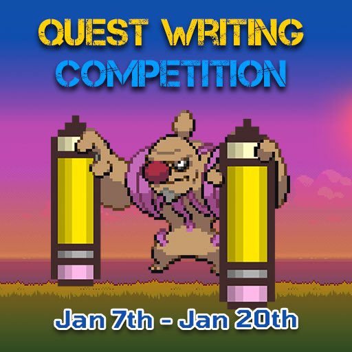 Miragecraft Pixelmon Miragecraft Twitter