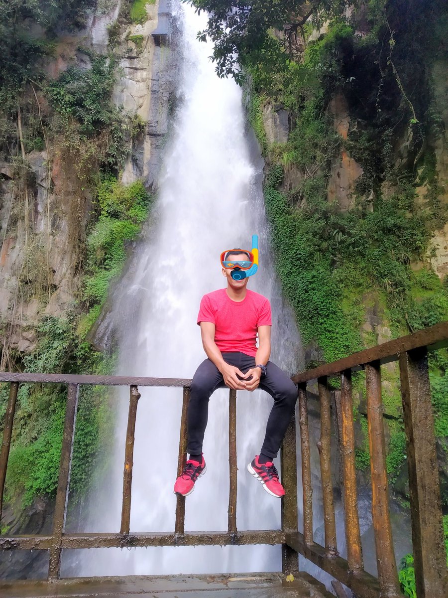 NaiPu23's tweet photo. Aku malah bingung!
Aku suka sama temen aku sendiri,,,
Malah temen dia yang naksir ke aku,,,
๐๐๐๐๐๐๐๐
Yang buat sakit,,,
Ngk ada yang mau jujur,,,,,
Suek,,,,
#nyesek #purapurabegokajalah #waitlove https://t.co/HfLvAbgbxh
